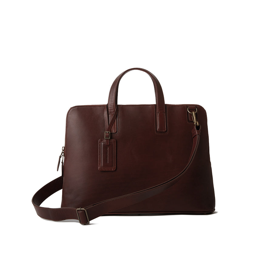 Antique Slim Business – マザーハウス 公式サイト