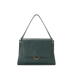 Sou One Shoulder – マザーハウス 公式サイト