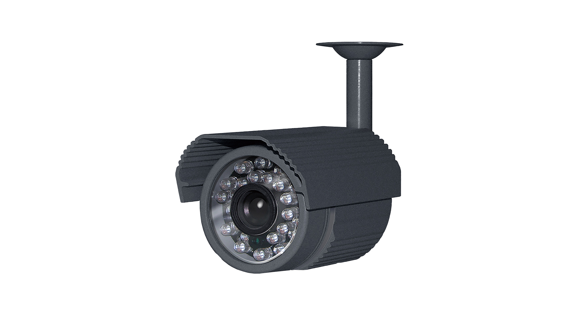 デジタル計測器と防犯カメラの総合メーカー 株式会社マザーツール