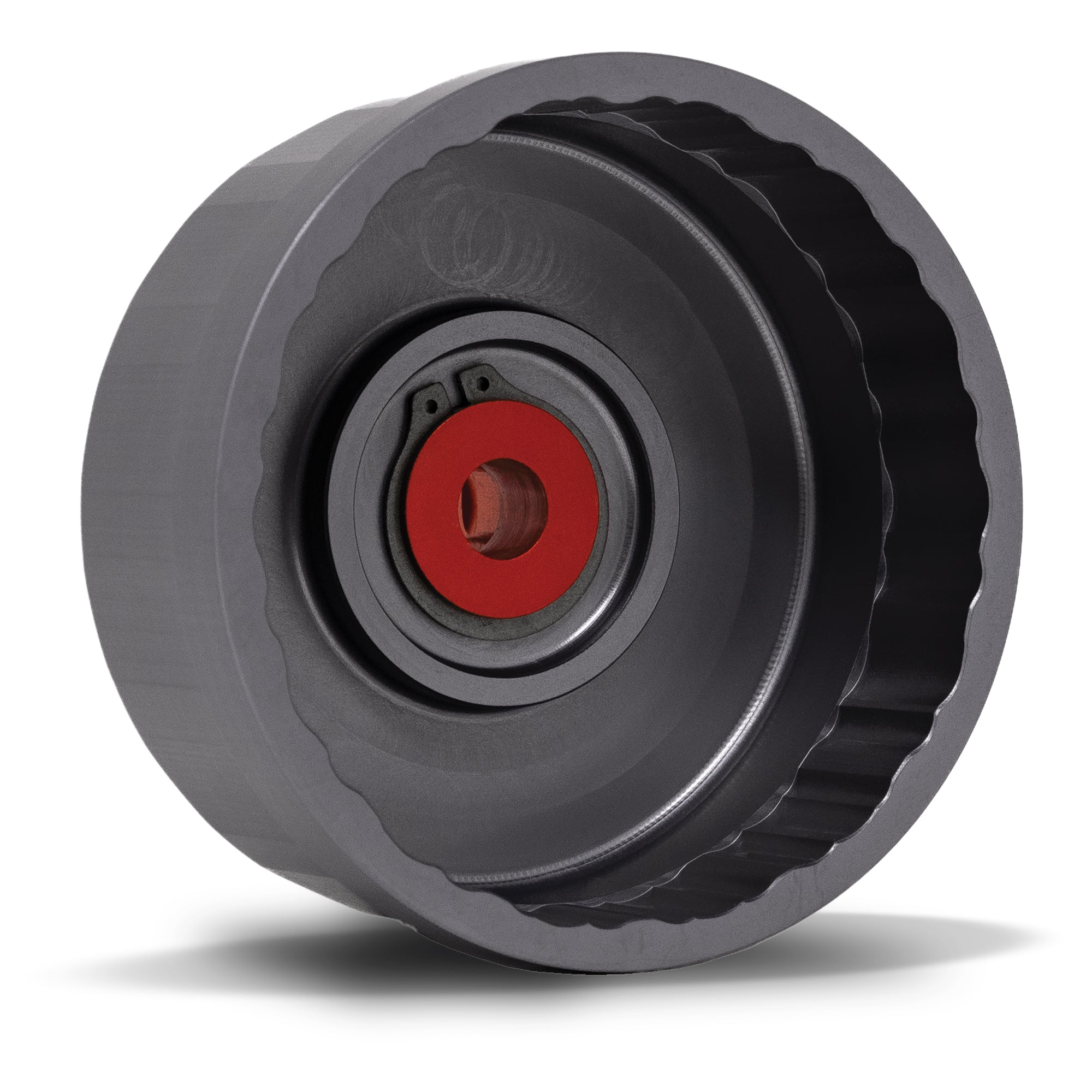 MX2374 Oil Filter Wrench for Motorcraft FL-400S, FL-500S, FL-910S