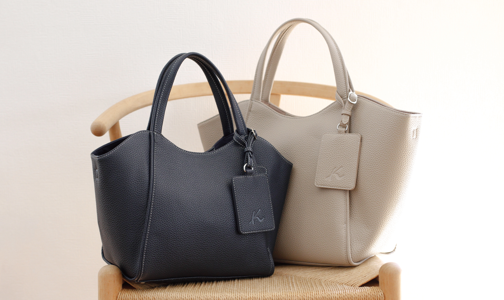 ハンドバッグ｜キタムラオンラインショップ