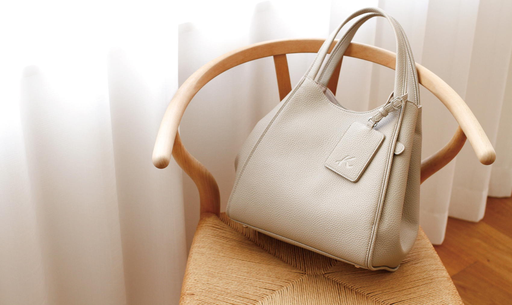 ハンドバッグ｜キタムラオンラインショップ