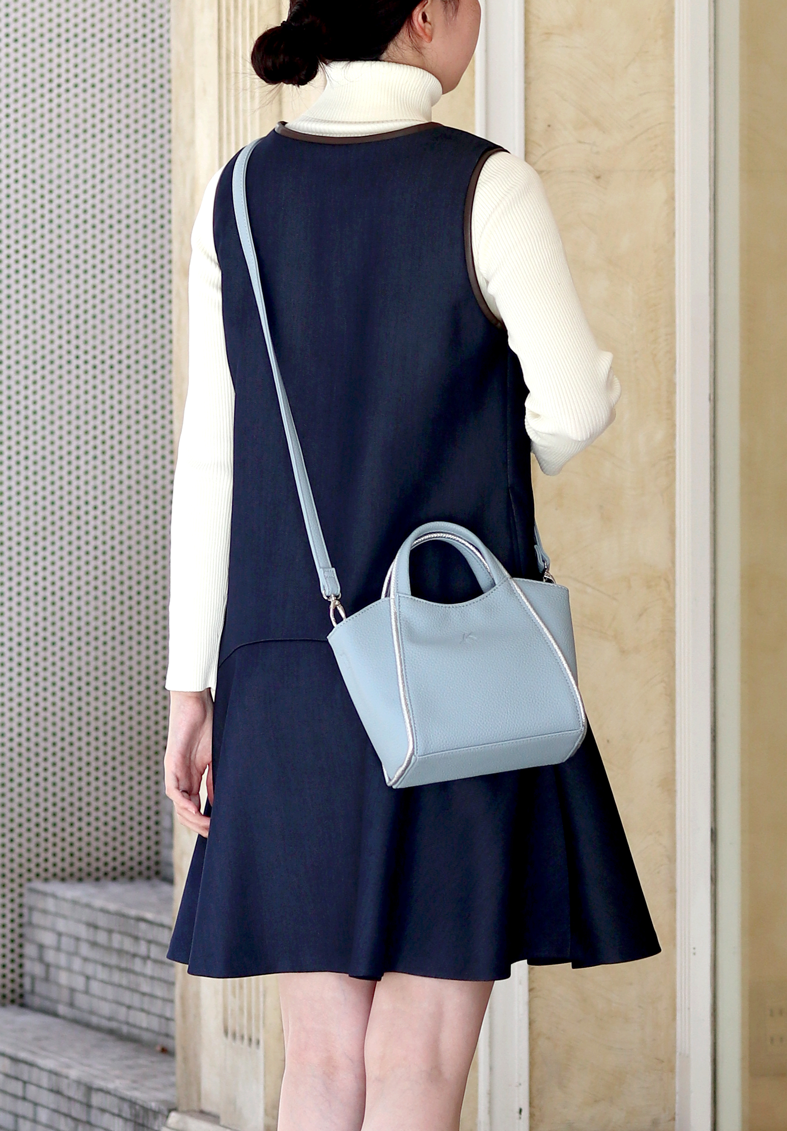 2wayハンドバッグ｜キタムラオンラインショップ