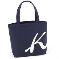 ハンドバッグ｜キタムラオンラインショップ