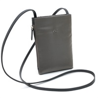 ショルダーバッグ｜キタムラオンラインショップ