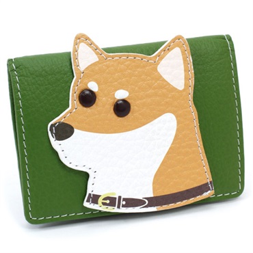 ワンちゃんグッズ特集｜横浜元町KITAMURAハンドバッグ