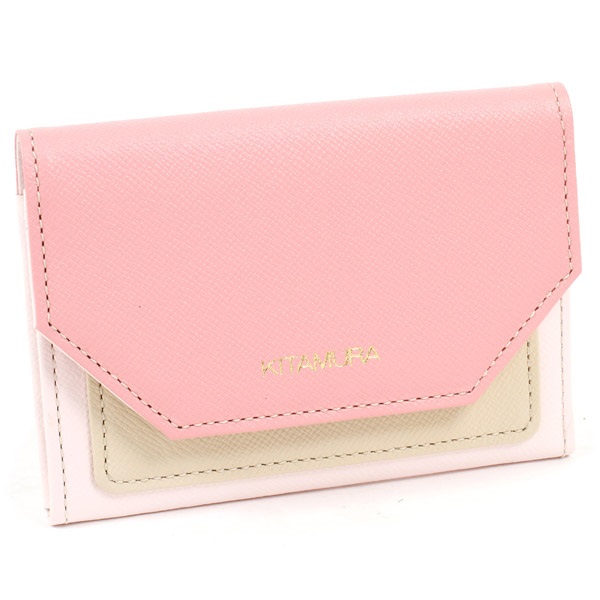 名刺入れ｜キタムラオンラインショップ