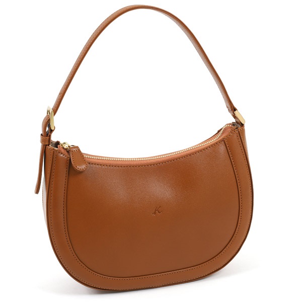 セミショルダーバッグ｜キタムラオンラインショップ