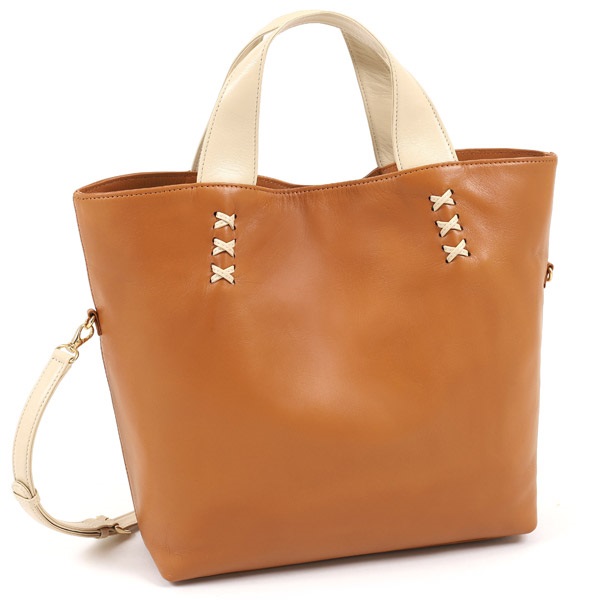 2wayハンドバッグ｜キタムラオンラインショップ