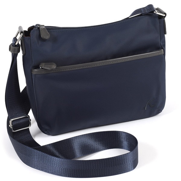 ショルダーバッグ｜キタムラオンラインショップ