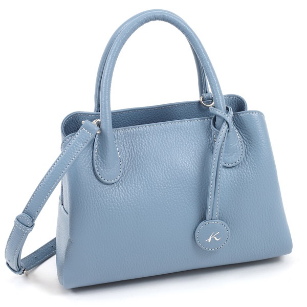 2wayハンドバッグ｜キタムラオンラインショップ