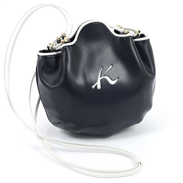 ショルダーバッグ｜キタムラオンラインショップ