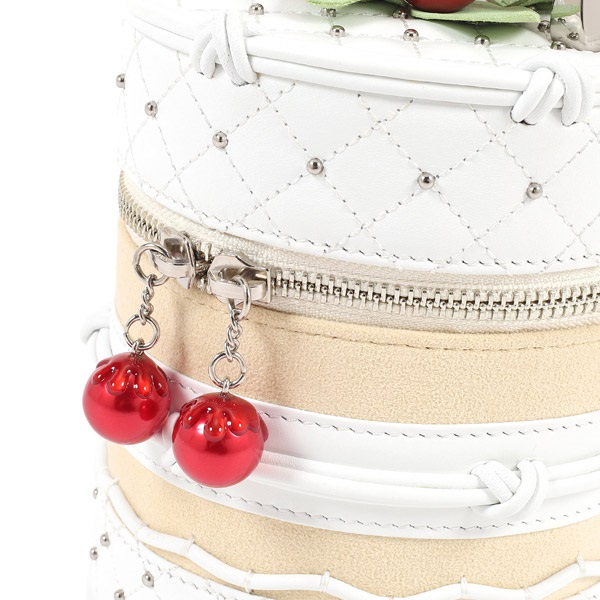 ハンドバッグ｜キタムラオンラインショップ