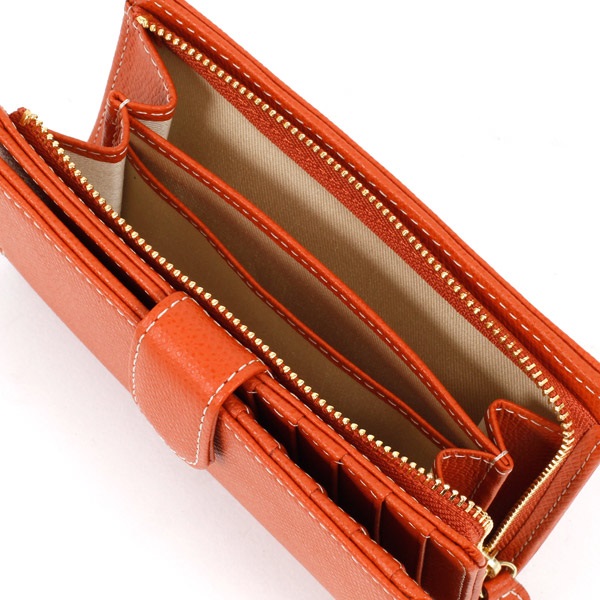 二折財布｜キタムラオンラインショップ