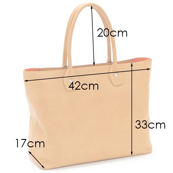 トートバッグ｜キタムラオンラインショップ