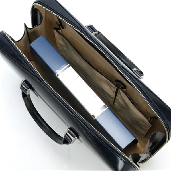 ブリーフケース｜キタムラオンラインショップ