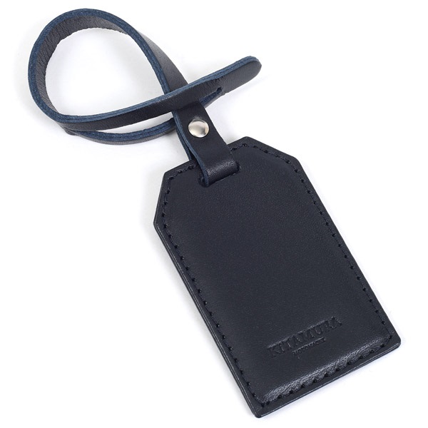 ブリーフケース｜キタムラオンラインショップ