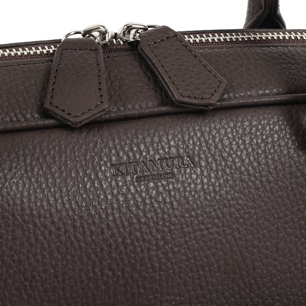 ブリーフケース｜キタムラオンラインショップ