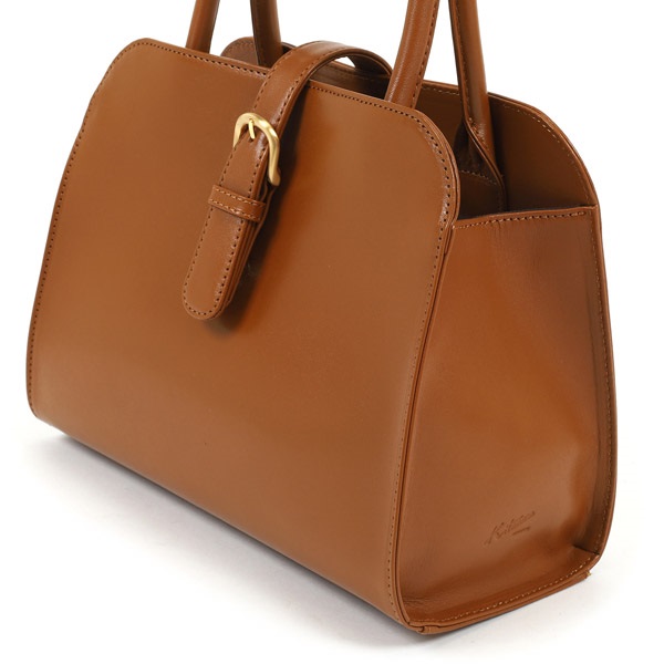 ハンドバッグ｜キタムラオンラインショップ