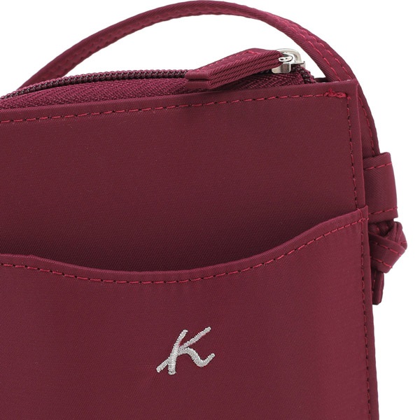 WEB限定】ショルダーバッグ｜キタムラオンラインショップ