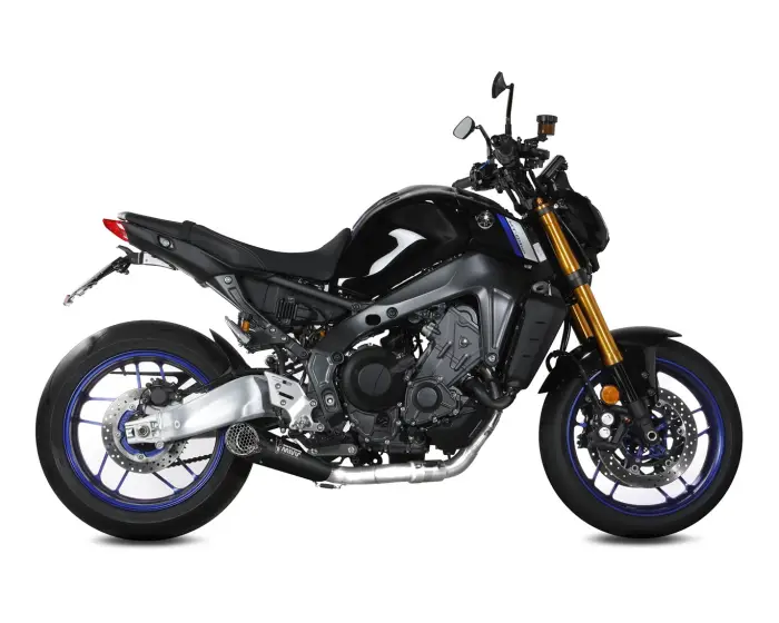 mivv-exhaust-full-xm5-yamaha-