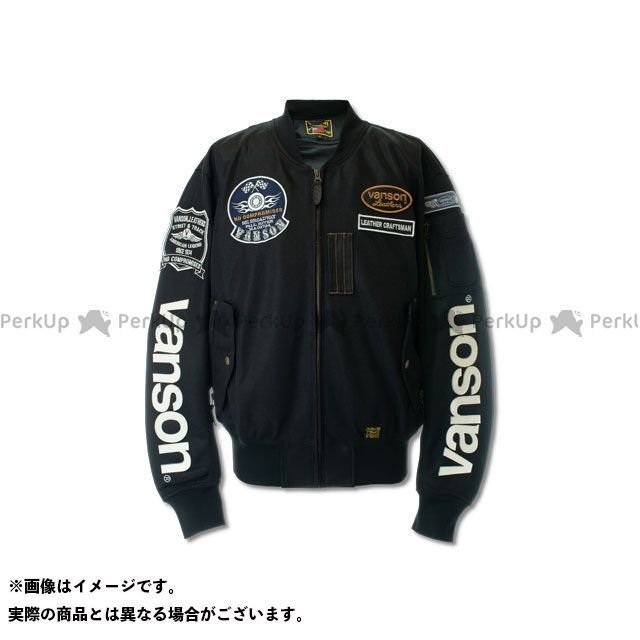 レザージャケットのイメージをそのままに機能とスタイルを両立させた