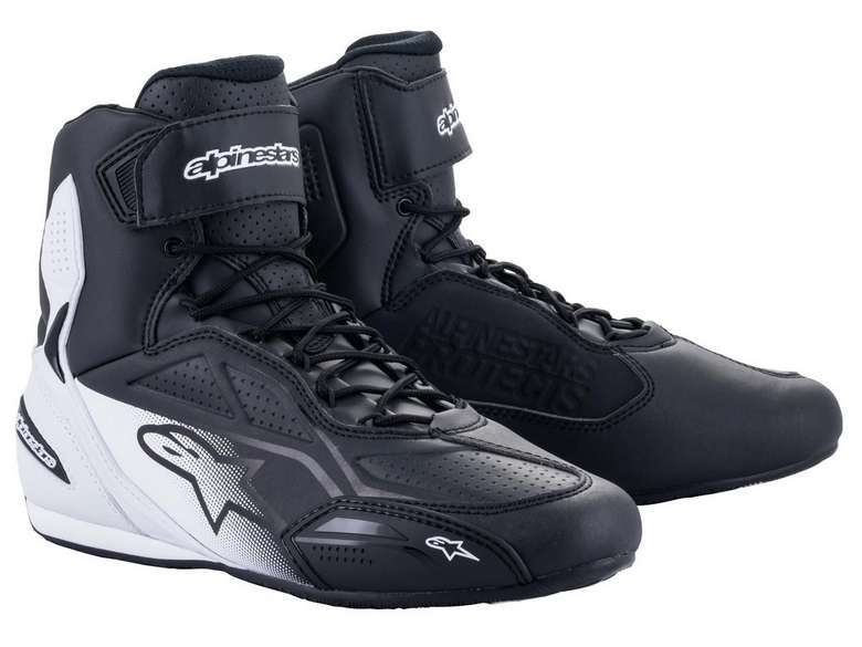 alpinestars-faster-3-shoe-