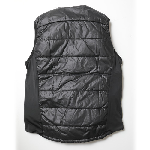 電熱ウェアブランド「ヒートマスター」から 暖かさをプラスする