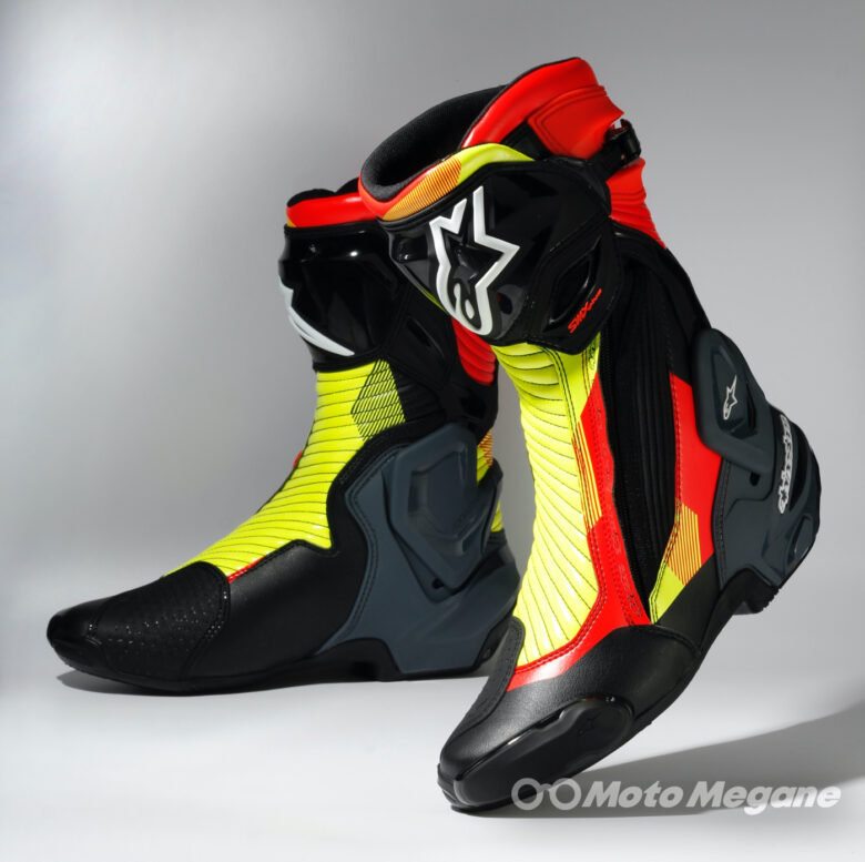 alpinestars-smxplusv2-photo.jpg