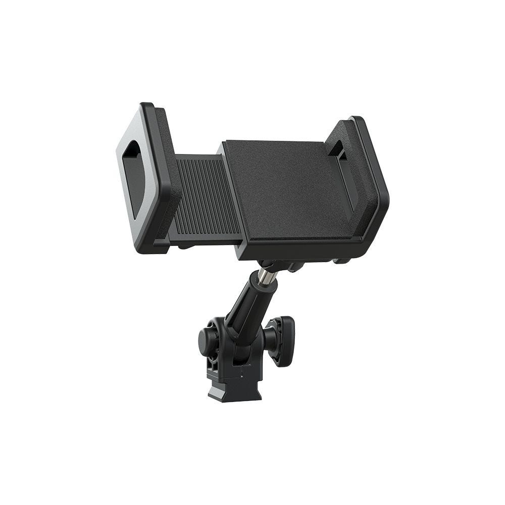 Motocaddy US | Device Cradle