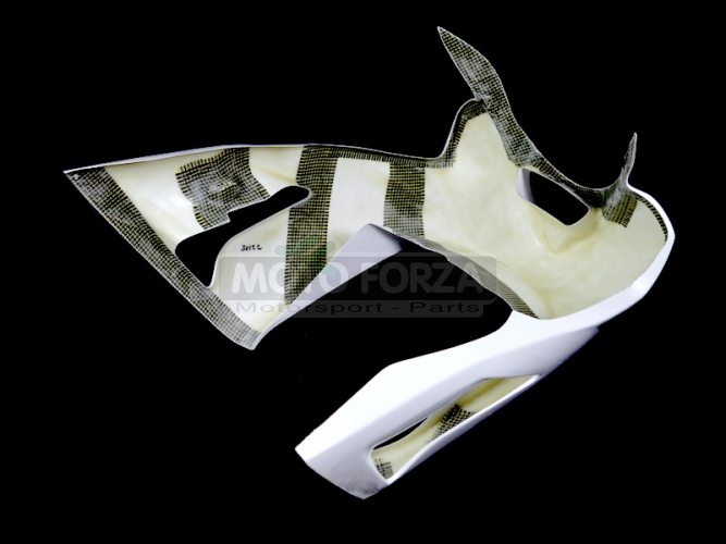 Oberteil racing | Motoforza