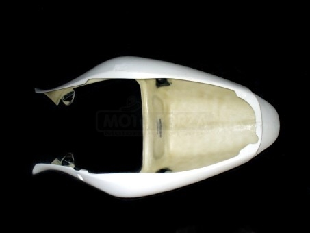 R*i様 昭和初期 レトロ段通 ⑦ 1012_0.jpg?width=1600&