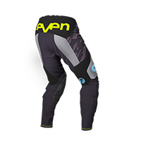 Sevenのバイクウェア | MotoStorm