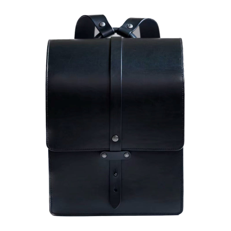ランドセル ジャパンレザー≪BLACK≫ – MOTO ONLINE STORE