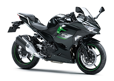 カワサキ2024モデル】ご予約受付中 | ニュース | MotoShop Konno（モト