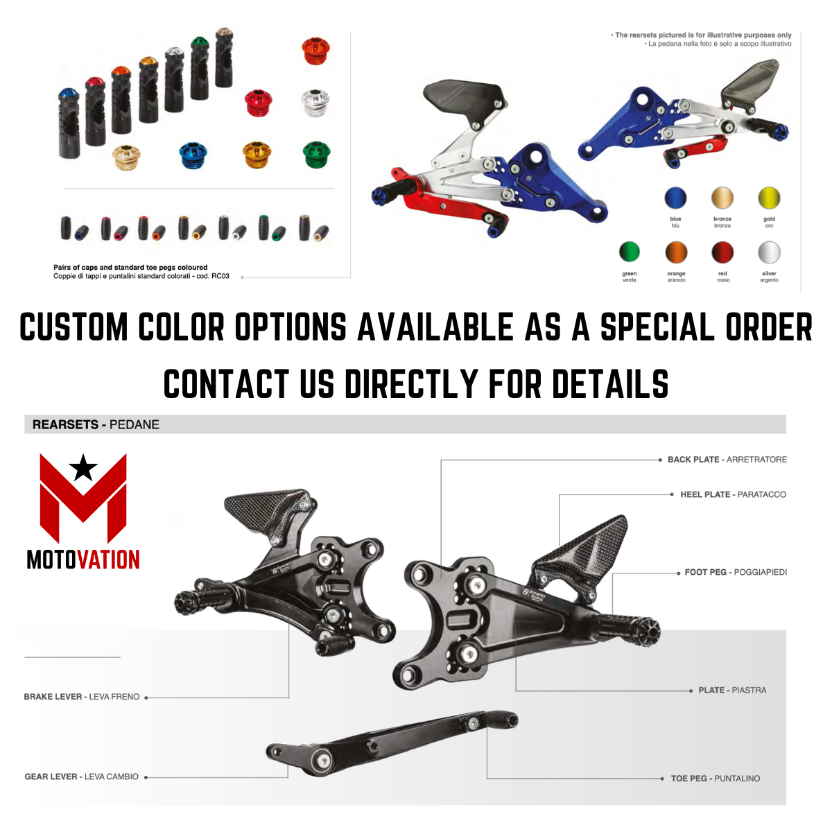 その他 OneFRAME B set 05-0100b_l_1500x.jpg?v=1750423073