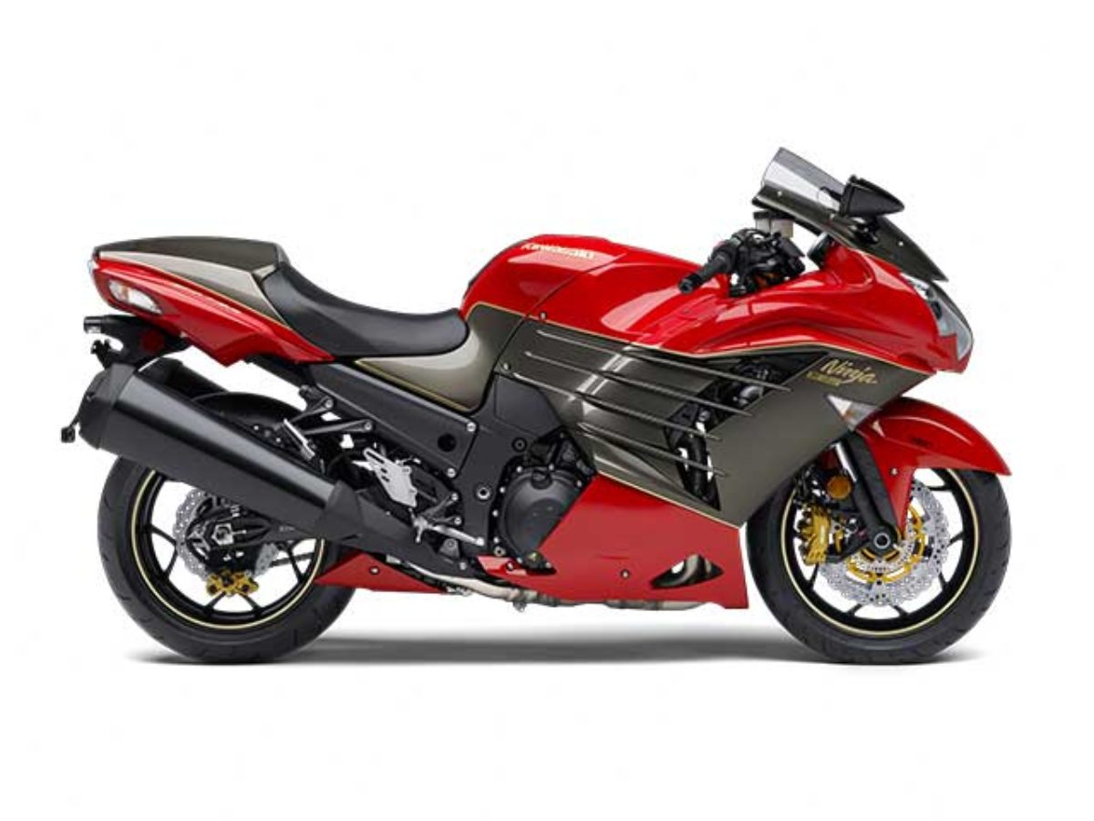 2015-Kawasaki-ZX-14R-30th-