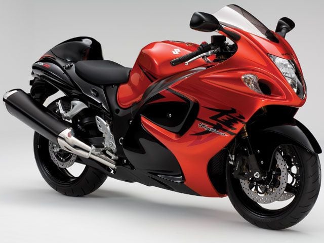 邦楽 ozrosaurus mix cd higher than high 2008 Higher Than High 2008