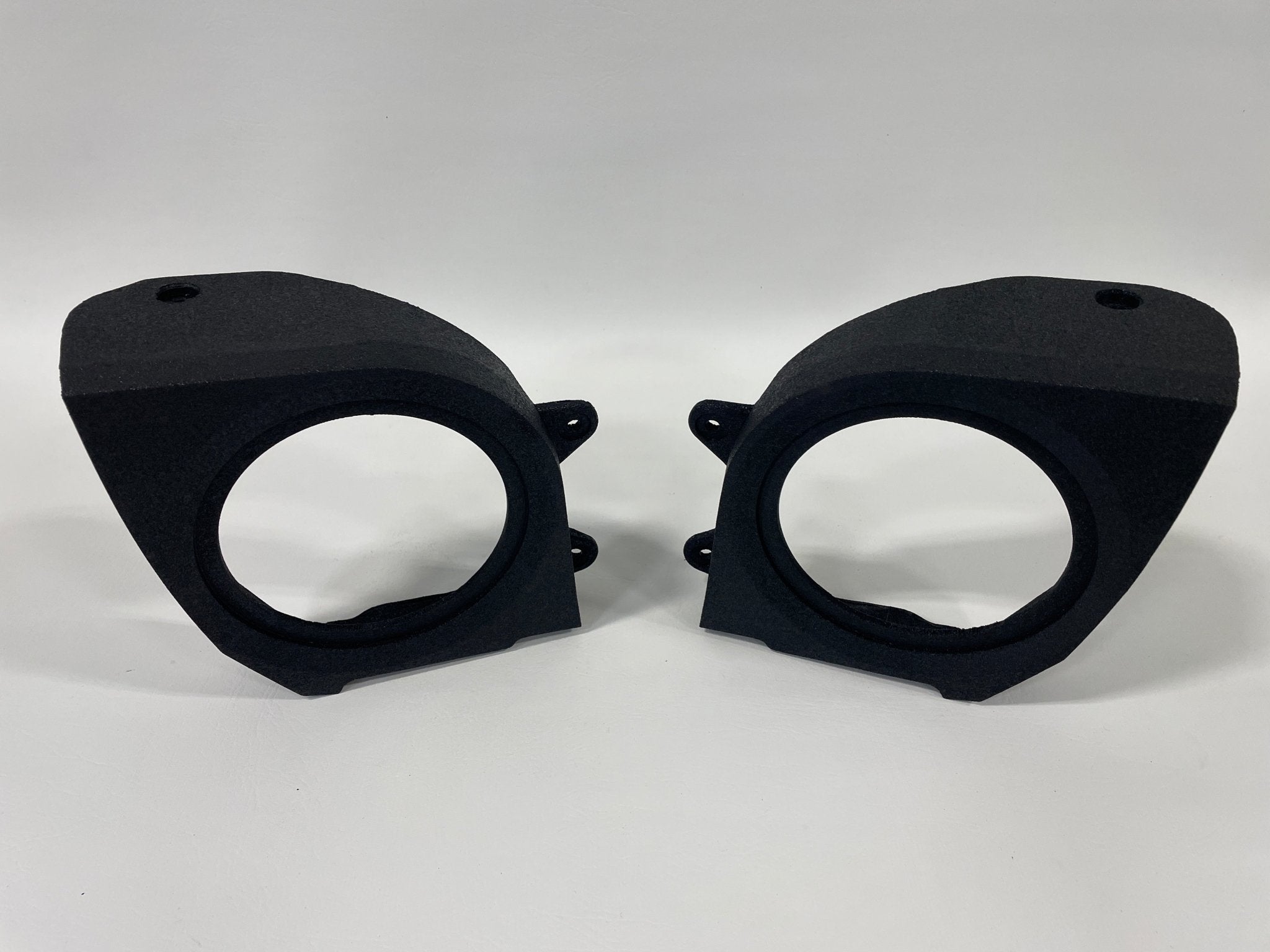 Victory Cross Country Tour Pack 6 1/2