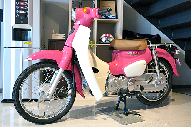 ホンダ ライディングギア 報道説明会レポート Part1！ | 中古バイク