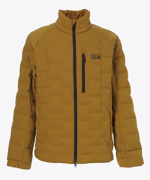 マウンテンハードウェアのすべての商品│マウンテンハードウェア