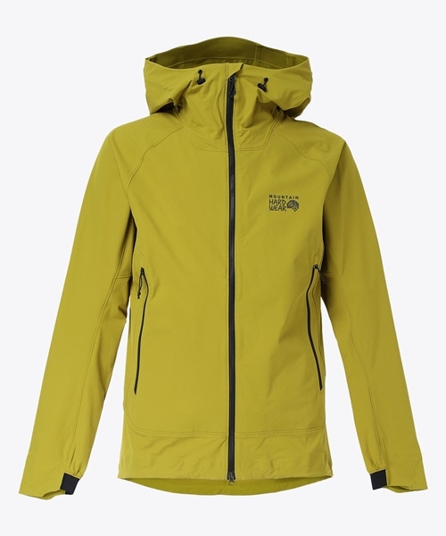 マウンテンハードウェアのすべての商品│マウンテンハードウェア