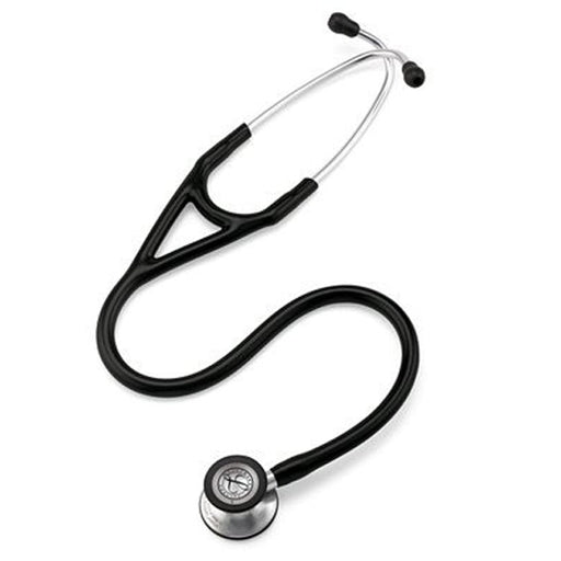 Littmann Cardiology IV Stethoscope for Cardiac Care — Mountainside