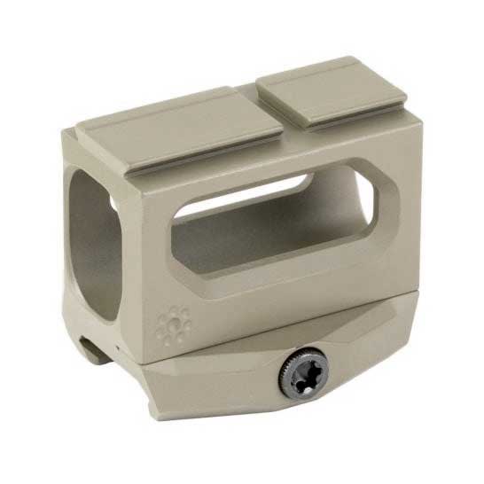 Arisaka-Aimpoint-Acro-Mount-