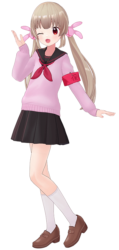 名取さな 1st Live サナトリック・ウェーブ｜DAIV by マウス