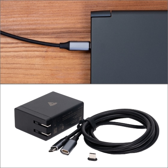 MacBook Pro (256GB, i5, 8GB) 本体、充電器、マウス Amazon.co.jp