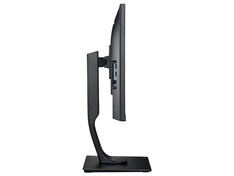 ProLite XUB2793HSU-4