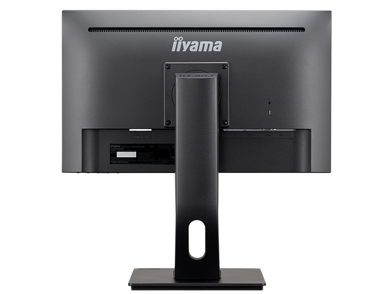 ProLite XUB2293HS-4│iiyama│BTOパソコン・PC通販ショップのマウス