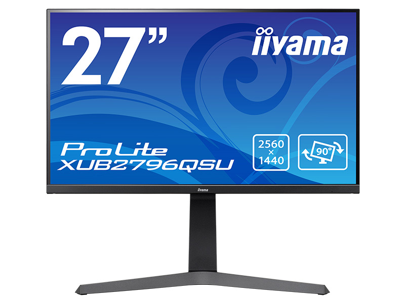 iiyama-xub2796qsu-