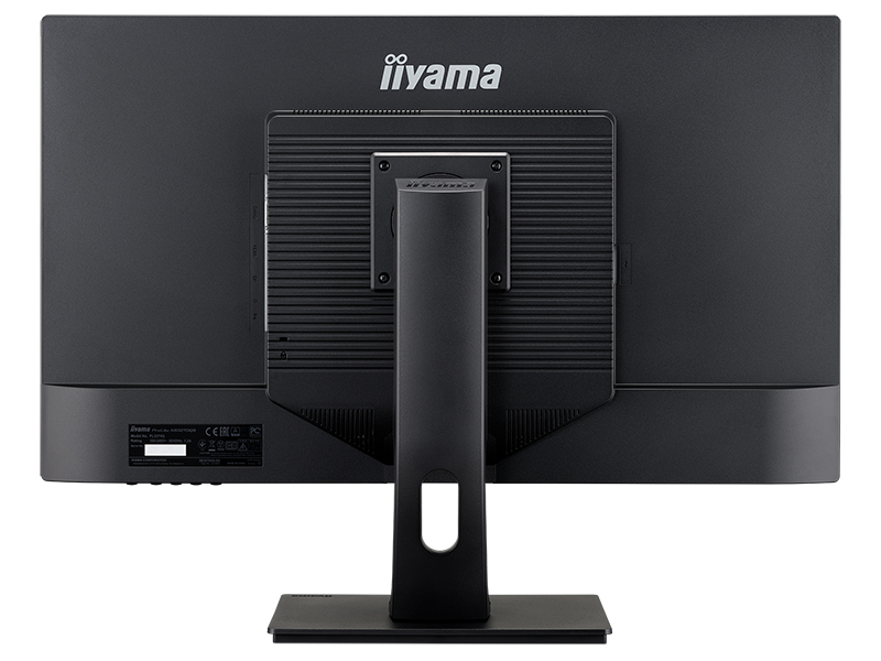 ProLite XB3270QS-2│iiyama│BTOパソコン・PC通販ショップのマウス